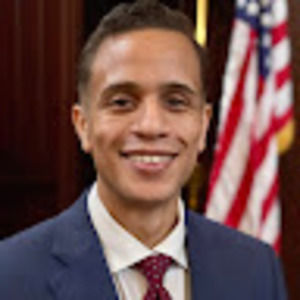 Meet your Posher, Phillip